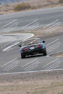 media/Jan-29-2022-Club Racer Events (Sat) [[89642a2e05]]/4-green/turn 11 (session 1)/